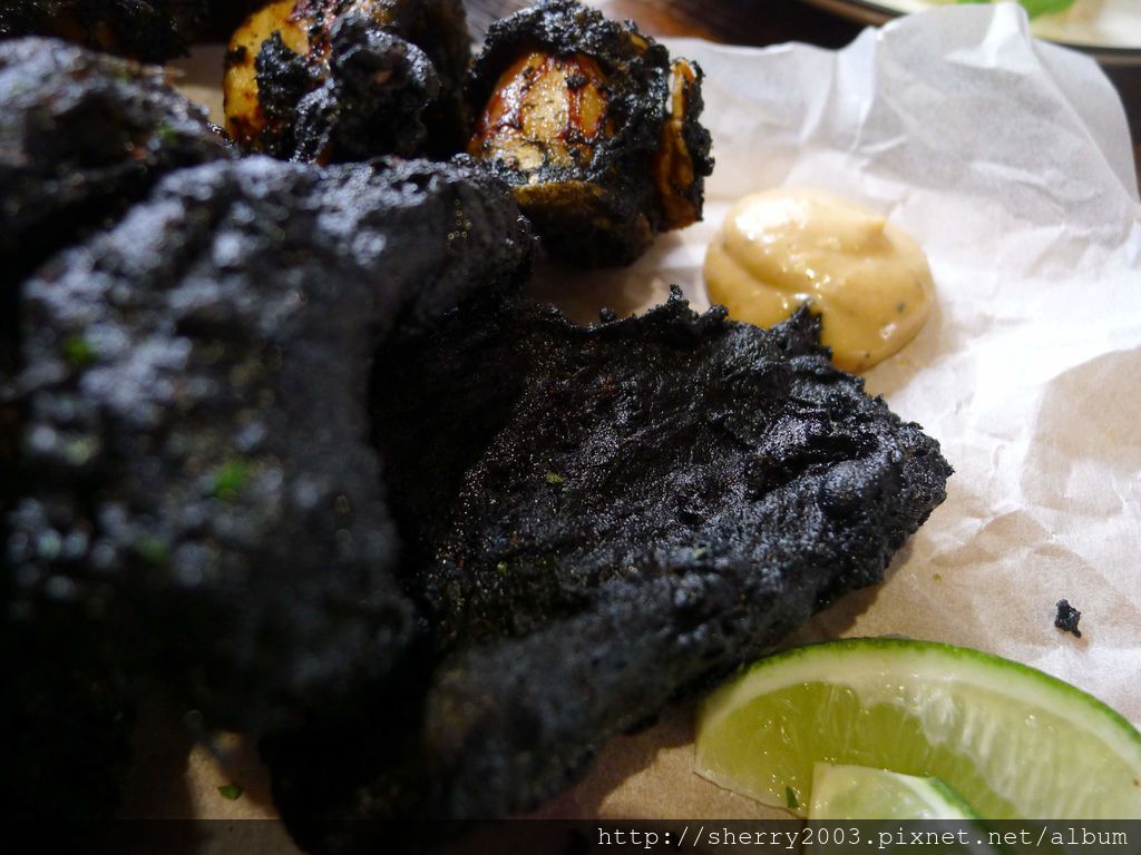 P1200499.JPG P1200499.JPG