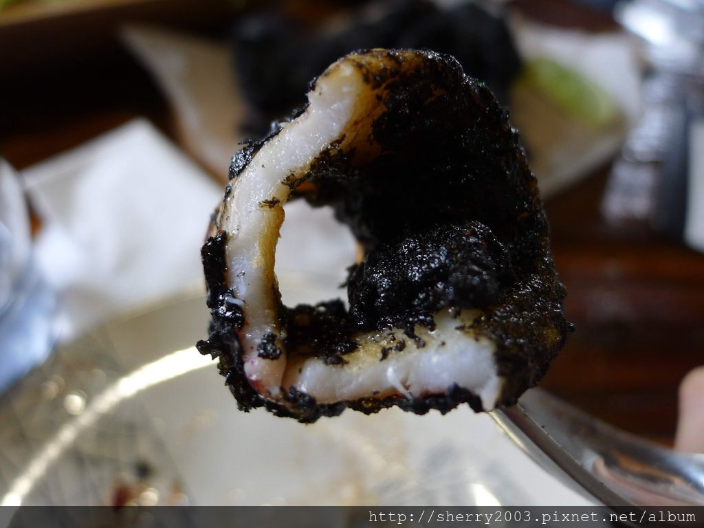 P1200500.JPG P1200500.JPG