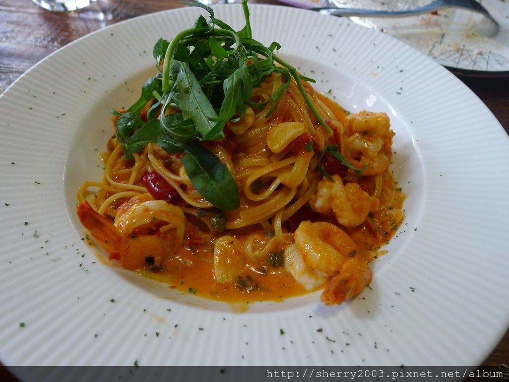 P1200503.JPG P1200503.JPG