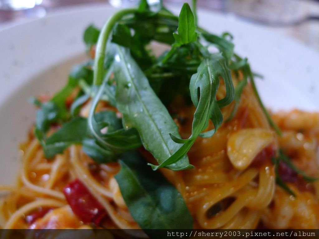 P1200504.JPG P1200504.JPG