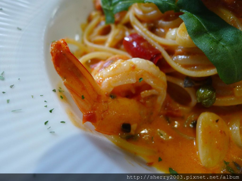 P1200505.JPG P1200505.JPG