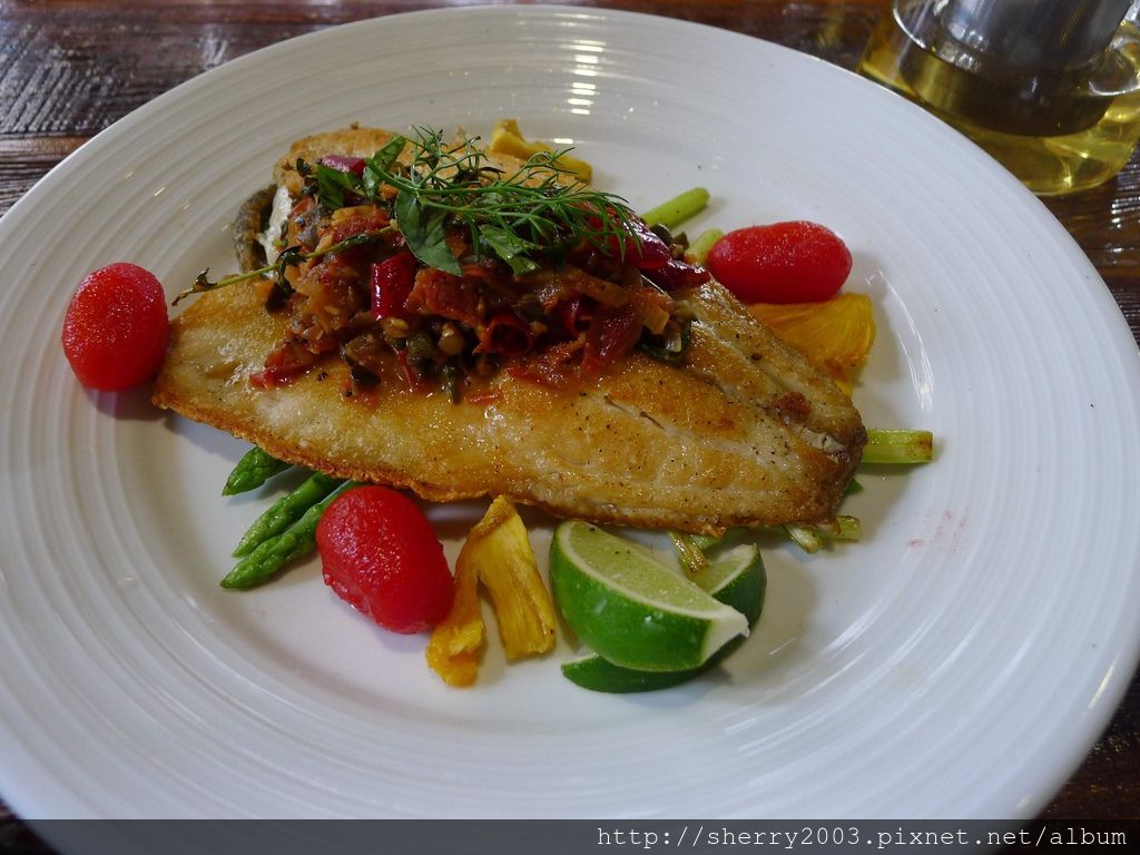 P1200507.JPG P1200507.JPG