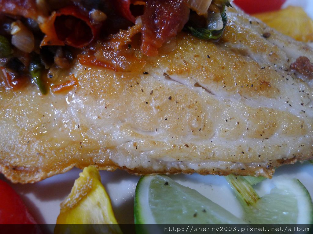 P1200508.JPG P1200508.JPG