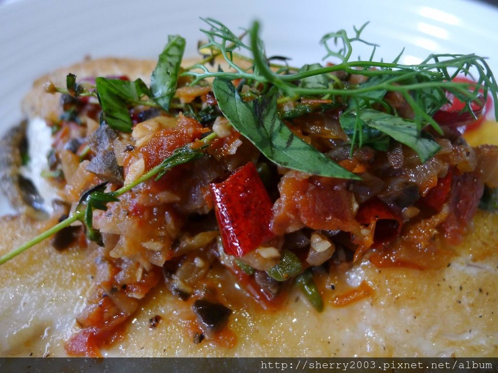 P1200509.JPG P1200509.JPG