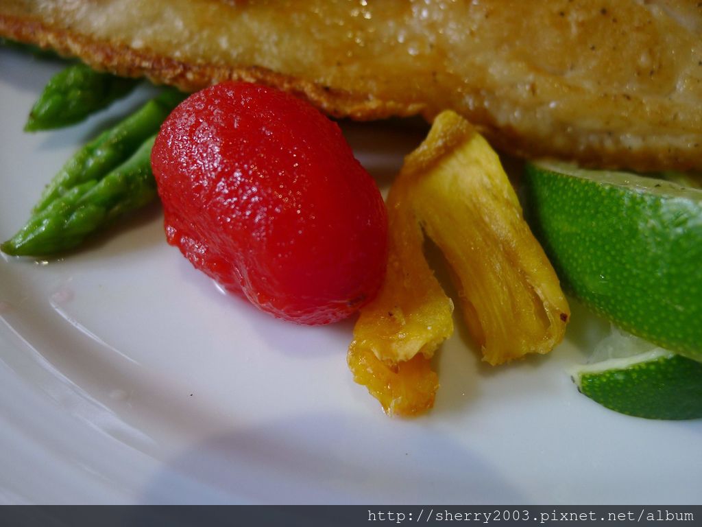 P1200510.JPG P1200510.JPG