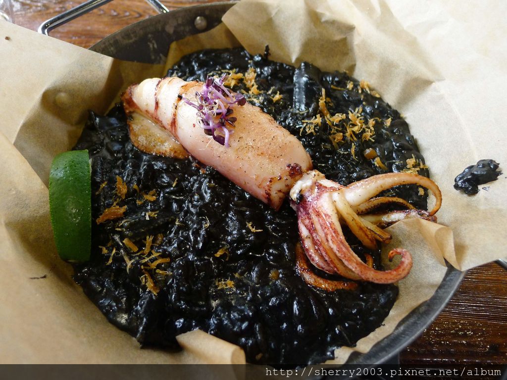 P1200511.JPG P1200511.JPG