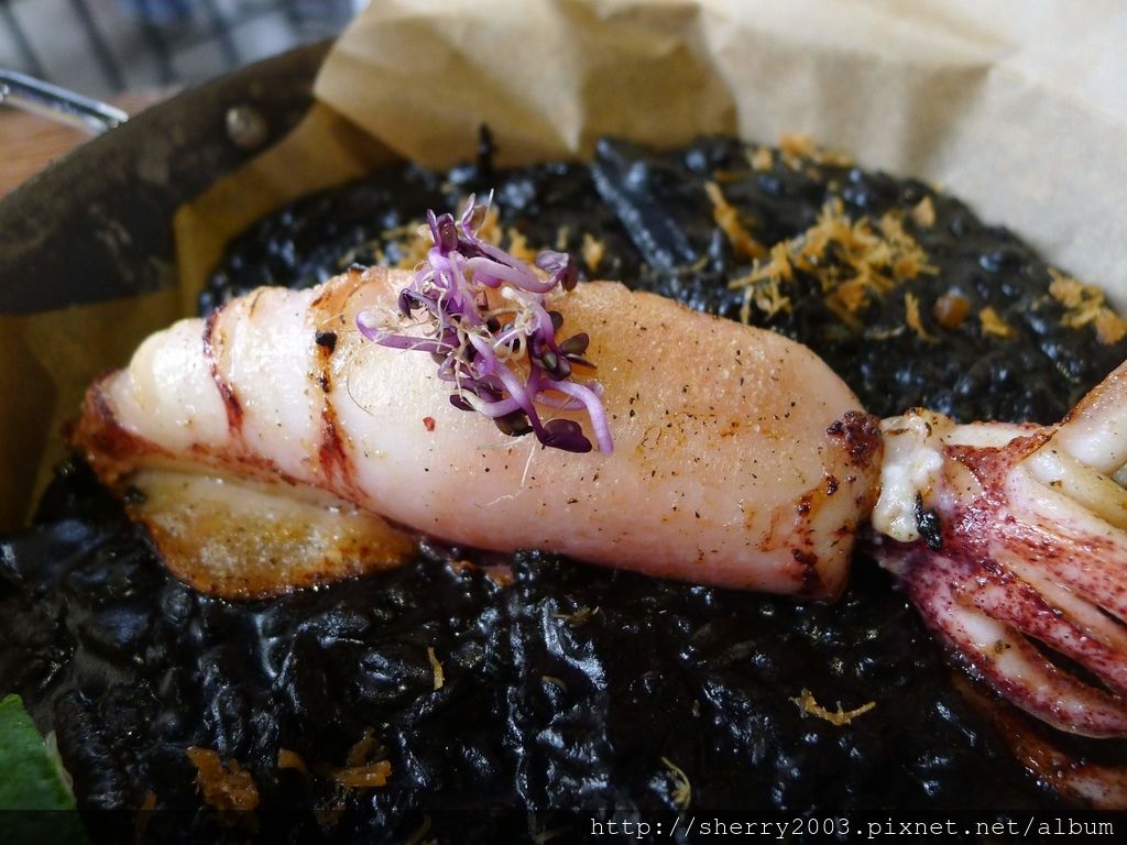 P1200512.JPG P1200512.JPG