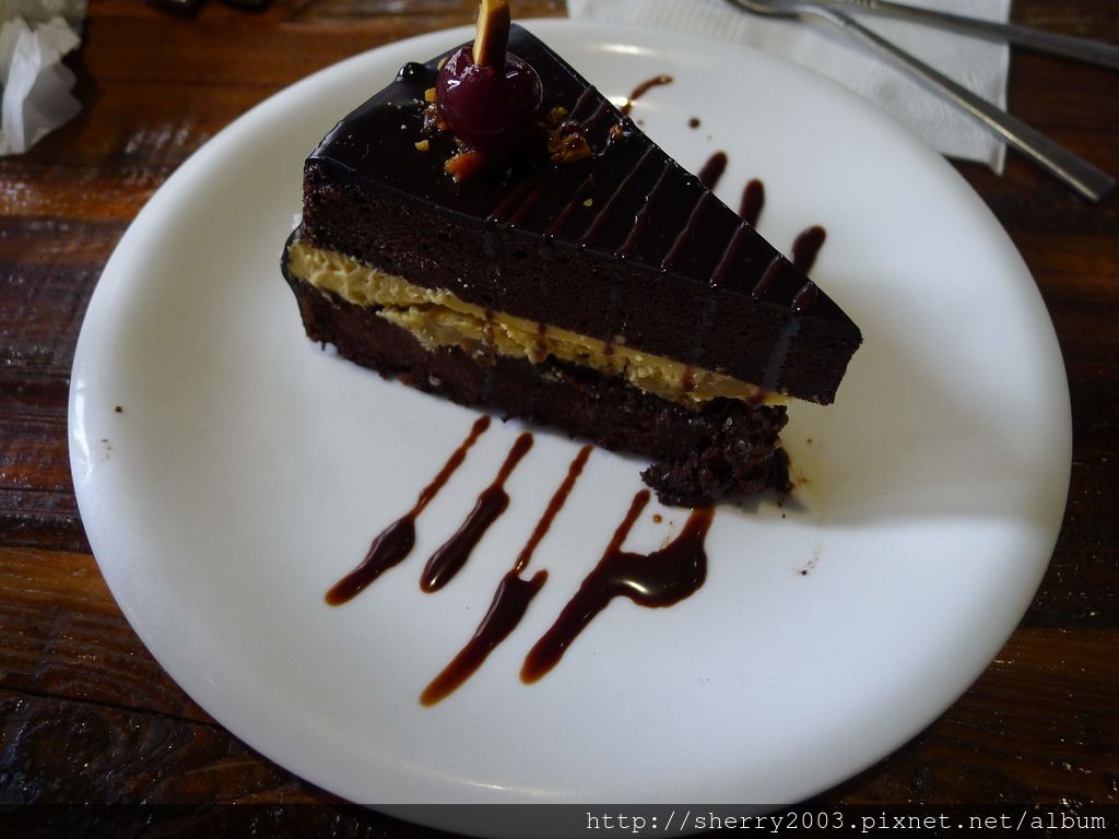 P1200515.JPG P1200515.JPG