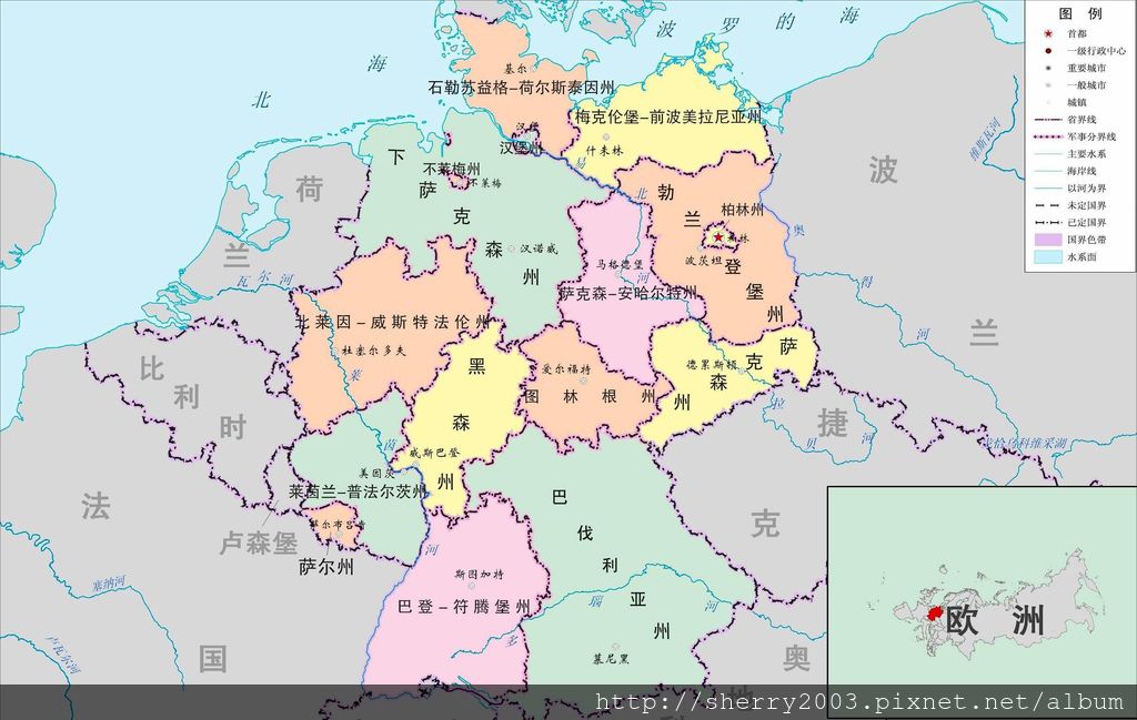 Germany_v2.jpg Germany_v2.jpg