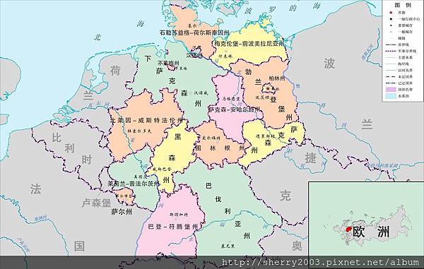 Germany_v2.jpg Germany_v2.jpg
