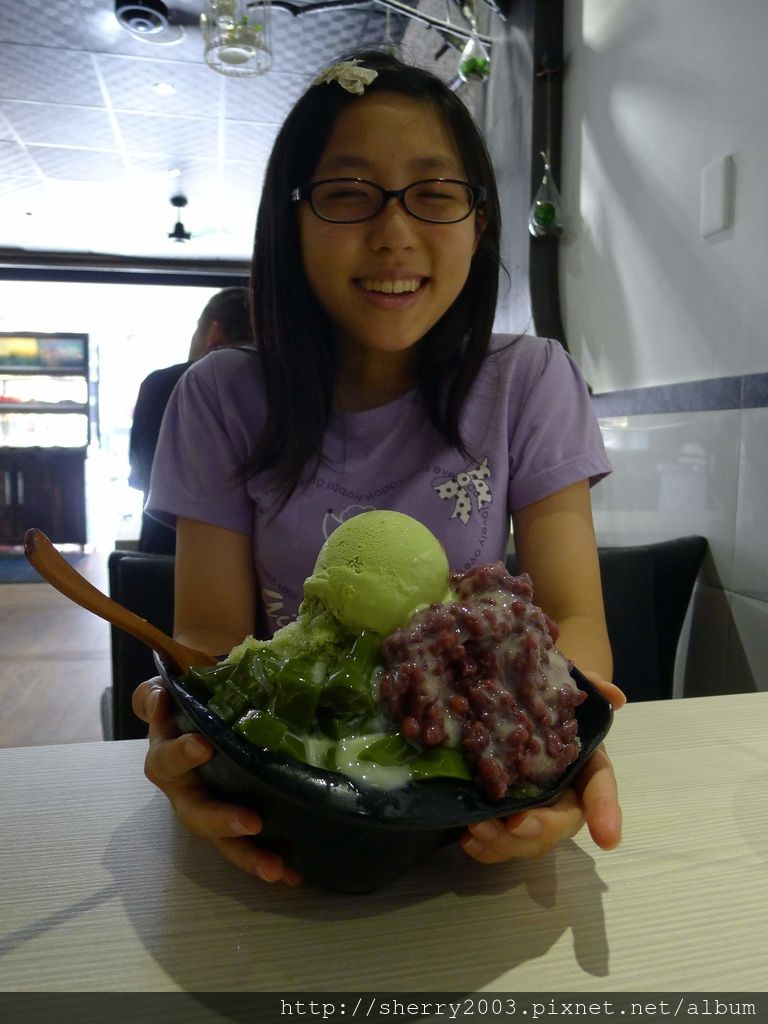 P1230258.JPG P1230258.JPG