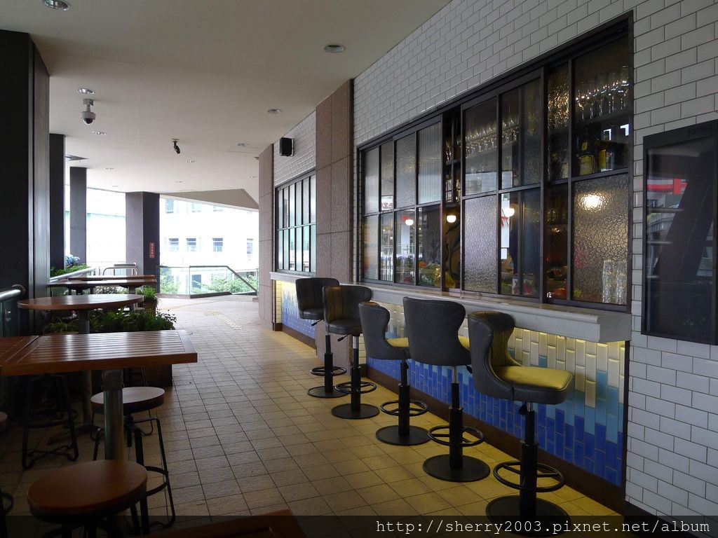 P1230929.JPG P1230929.JPG