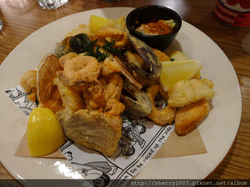 P1230948.JPG P1230948.JPG