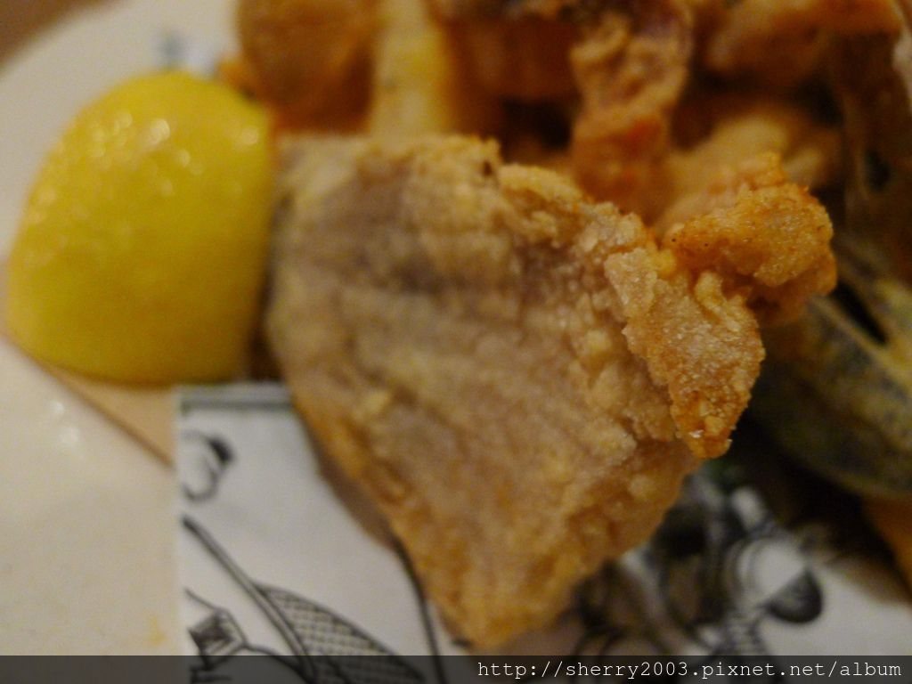 P1230950.JPG P1230950.JPG