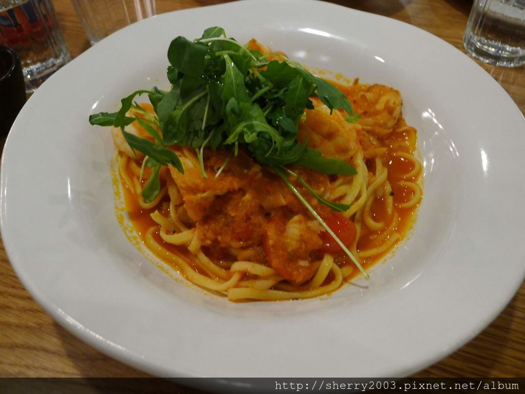 P1230960.JPG P1230960.JPG