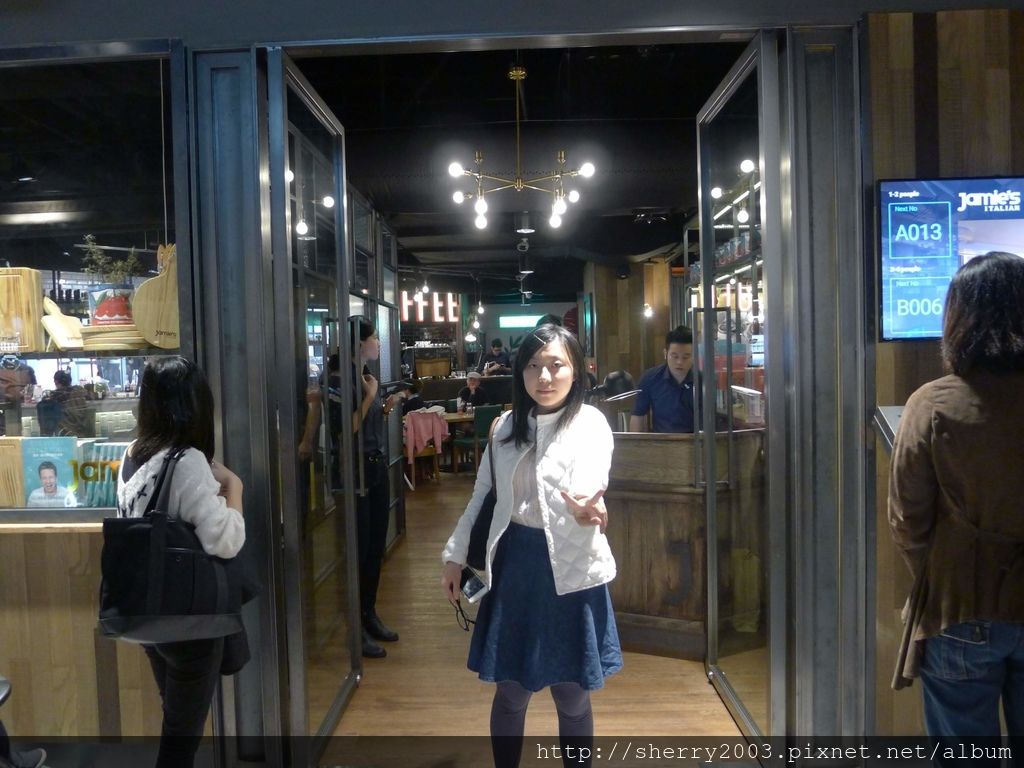 P1230973.JPG P1230973.JPG