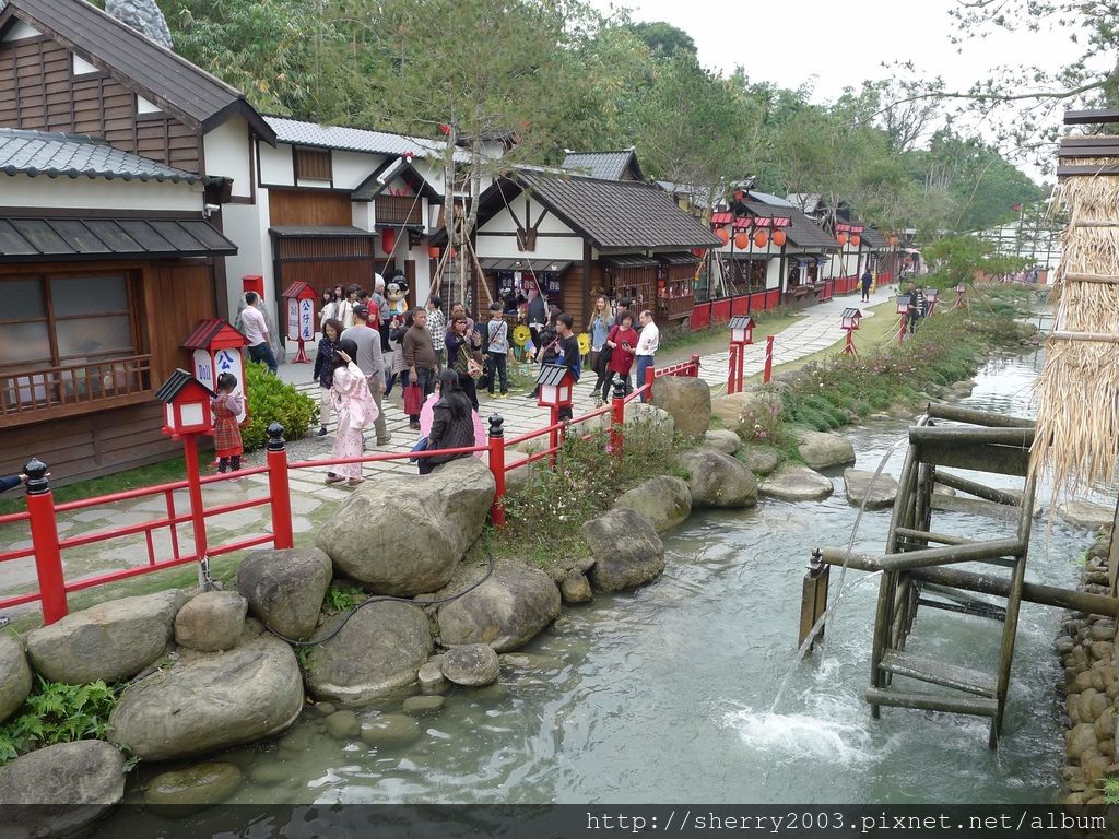 南投竹山 桃太郎村 竹山親子歡樂同遊景點 台灣影城改建 日式童話傳說與台灣懷舊風情並陳 Sherry成長紀錄13y11m Sherry家人的小窩 南投竹山 桃太郎村 竹山親子歡樂同遊景點 台灣影城改建 日式童話傳說與台灣懷舊風情並陳 Sherry成長紀錄13y11m Sherry家人的小窩