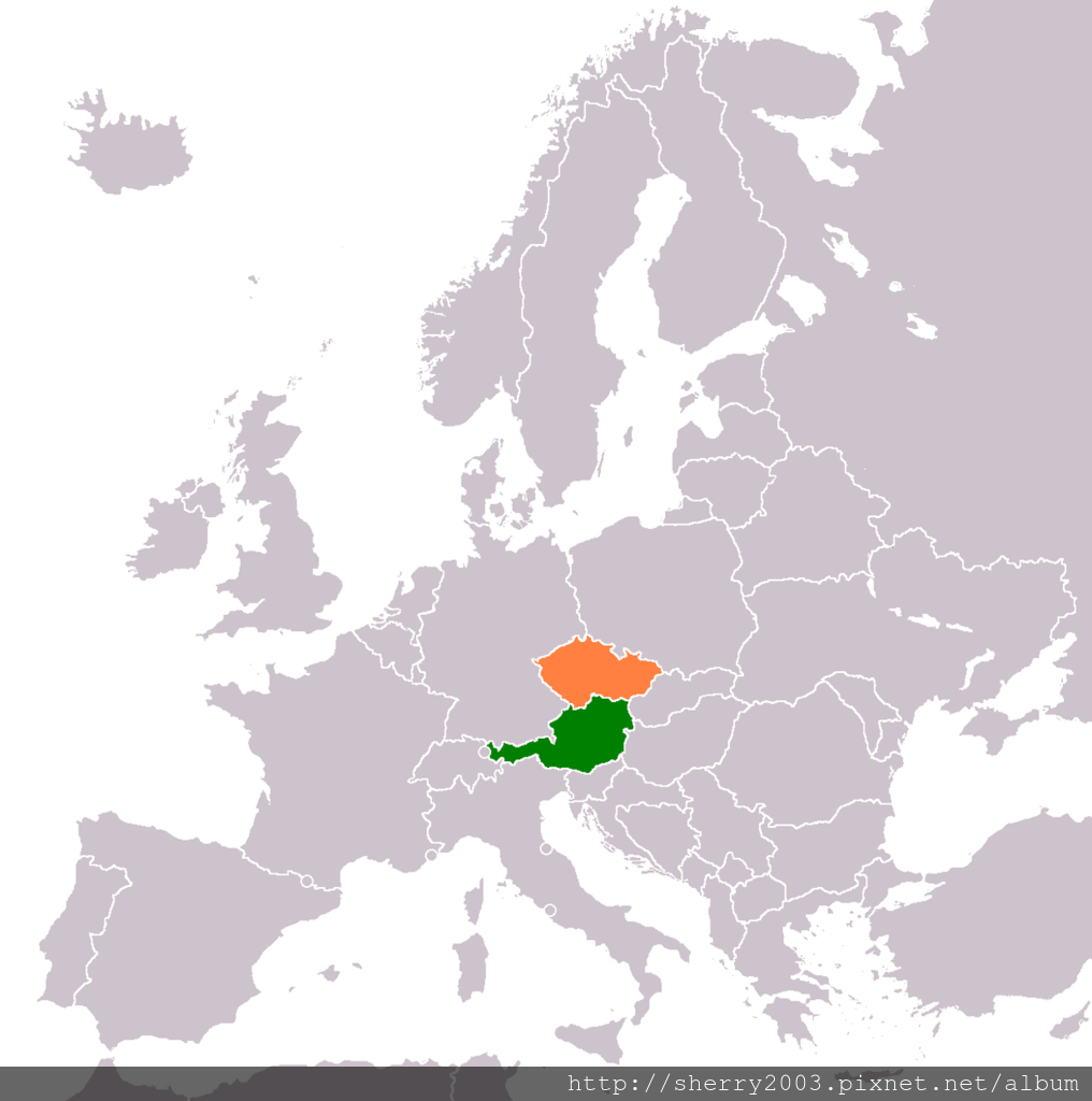 Austria_Czech_Republic_Locator.png Austria_Czech_Republic_Locator.png