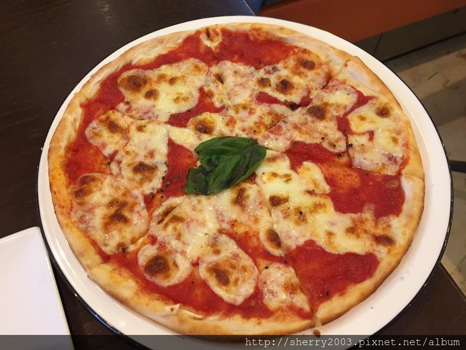 2017-12-14_02_江蘇省南京市玄武區_Pizza Marzano_14.jpg