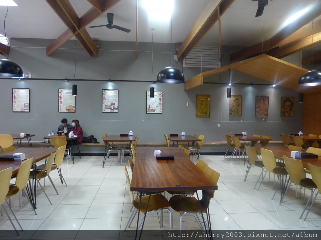 P1280448.JPG P1280448.JPG