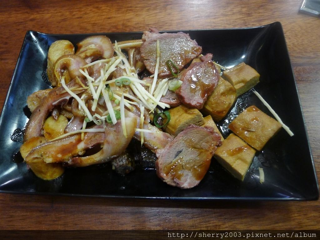 P1280451.JPG P1280451.JPG