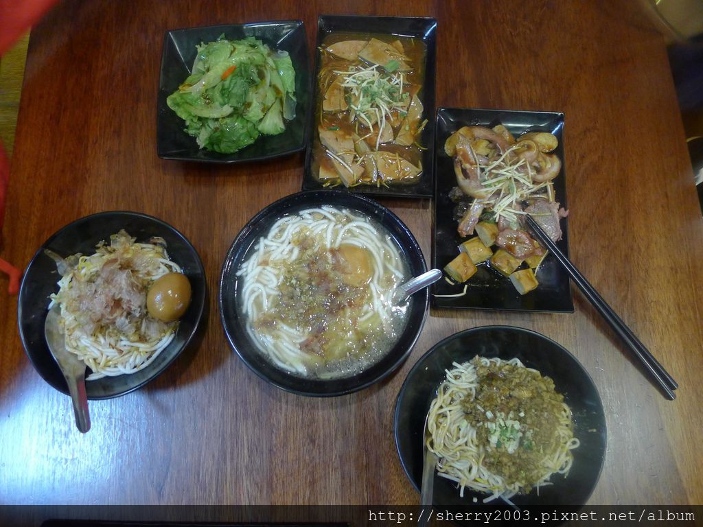 P1280460.JPG P1280460.JPG