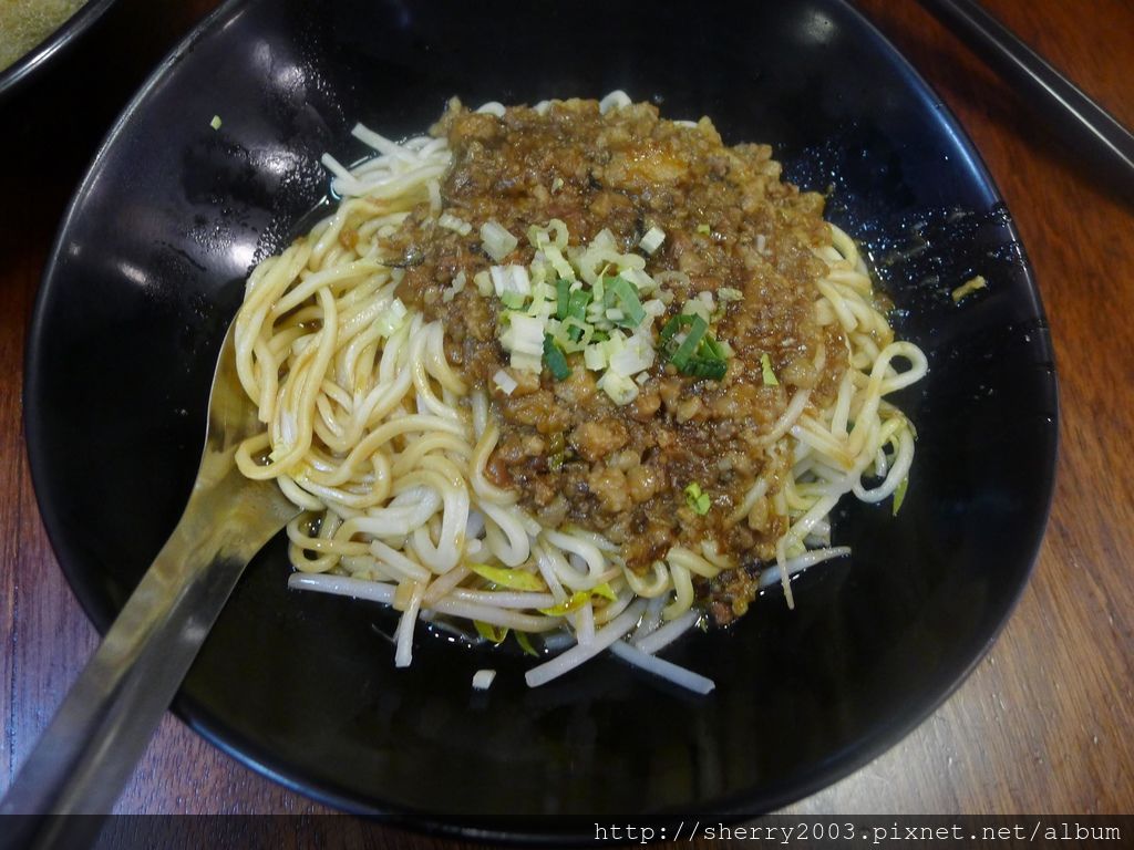 P1280461.JPG P1280461.JPG