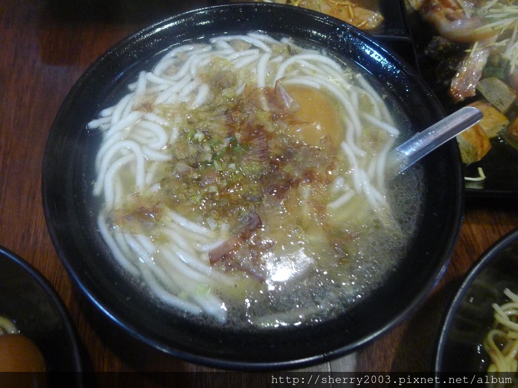 P1280463.JPG P1280463.JPG