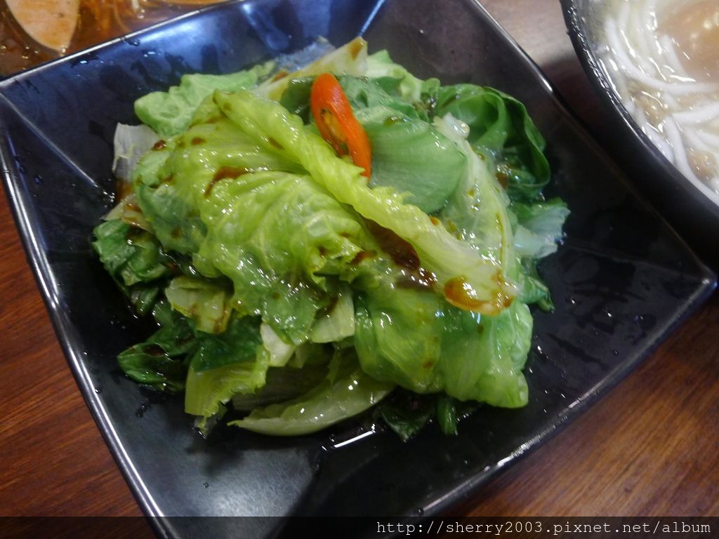 P1280464.JPG P1280464.JPG