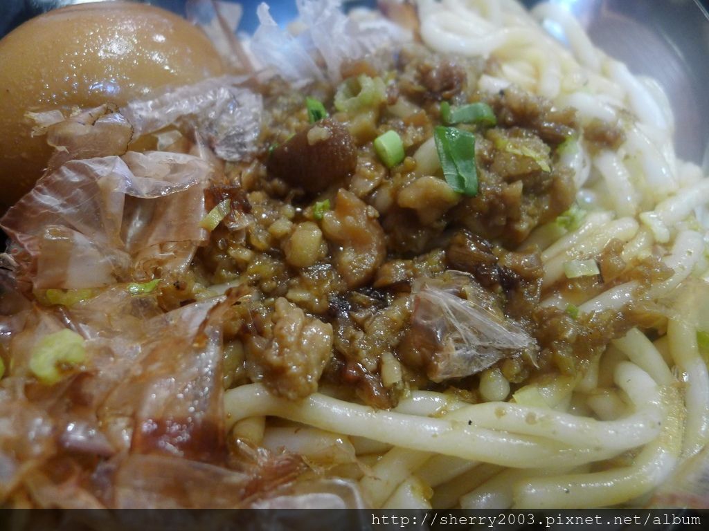 P1280467.JPG P1280467.JPG