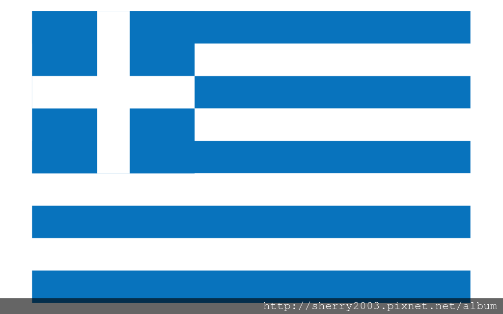 Greece.jpg Greece.jpg