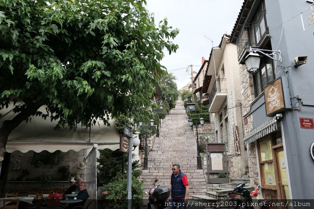 P1000561.JPG P1000561.JPG