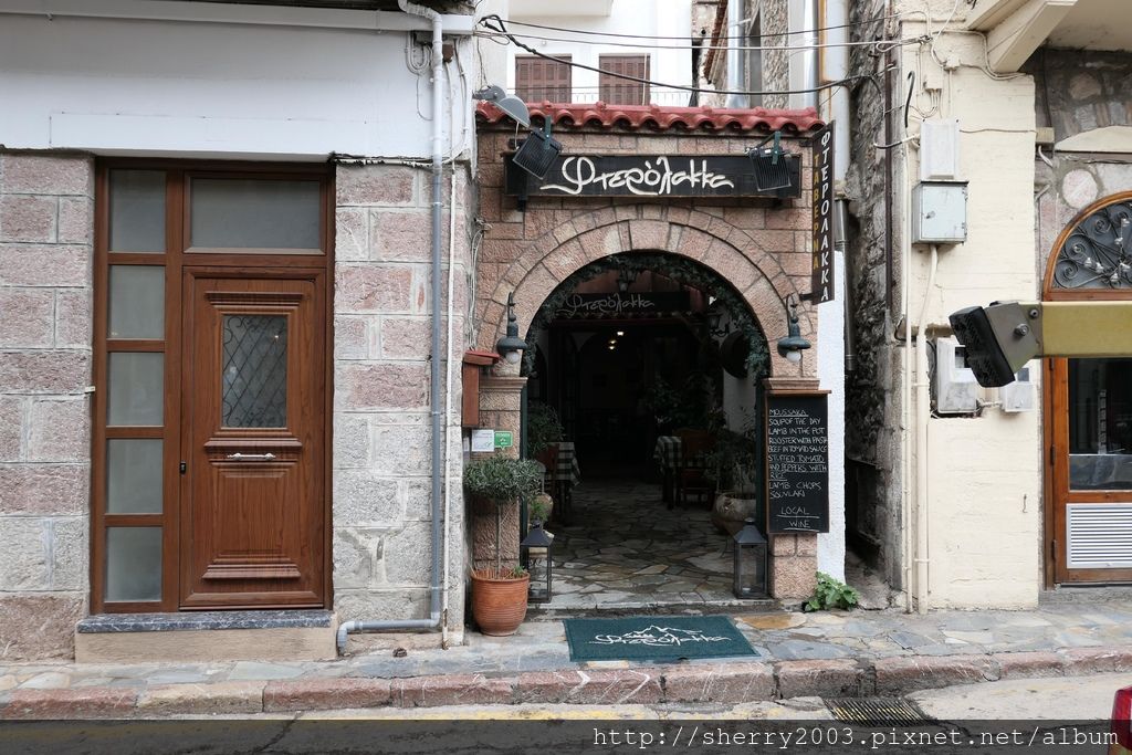 P1000562.JPG P1000562.JPG