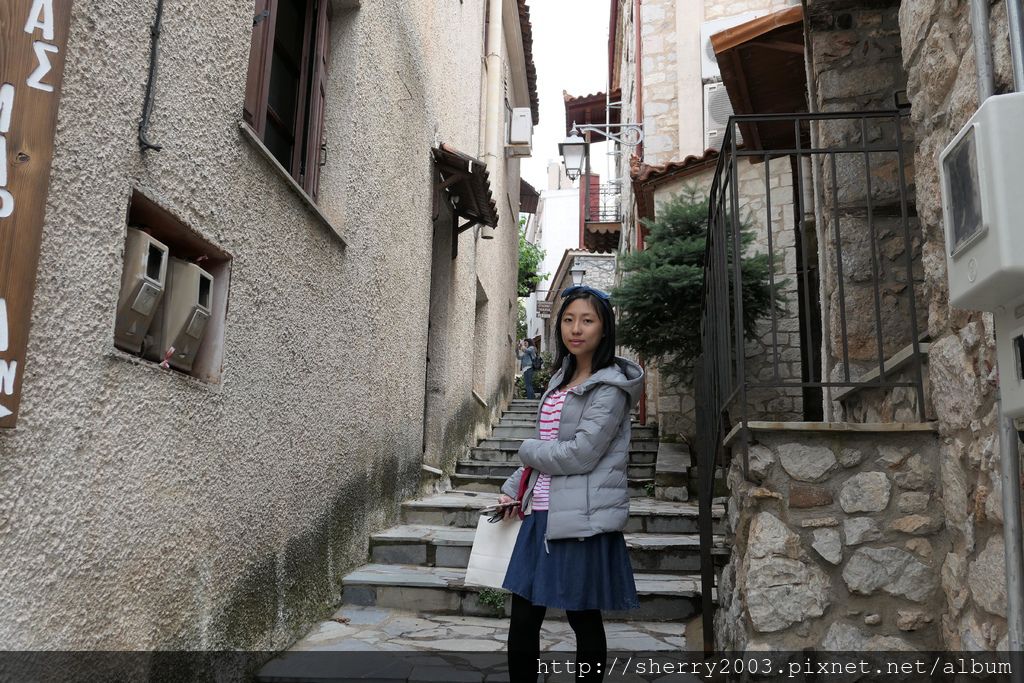 P1000563.JPG P1000563.JPG