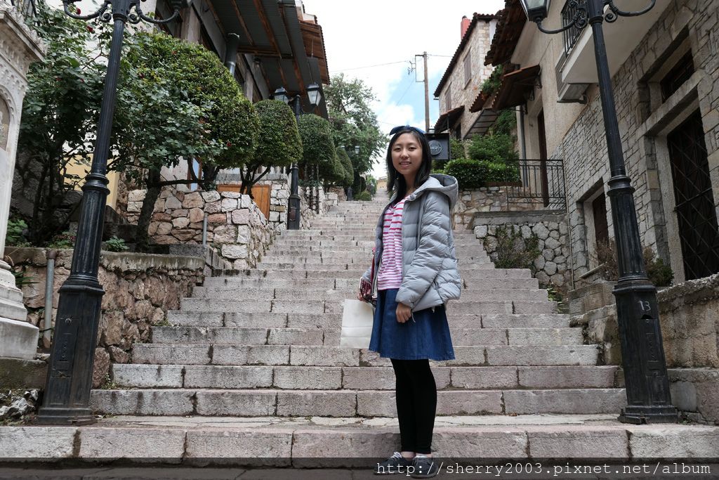 P1000564.JPG P1000564.JPG