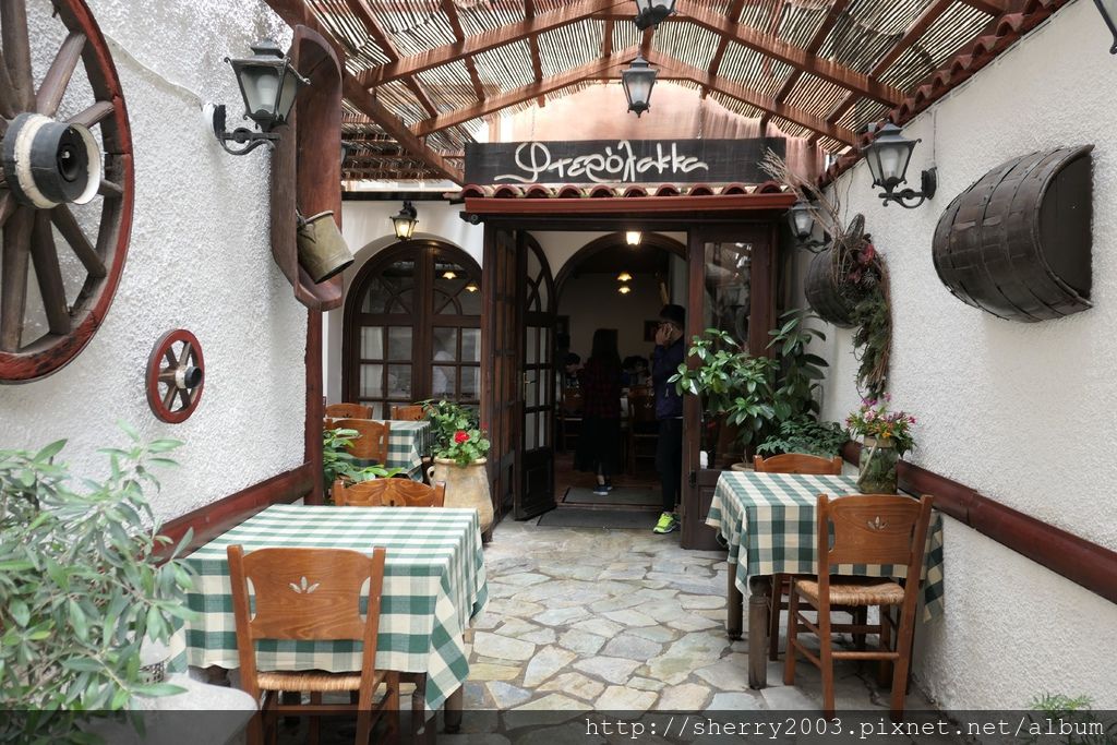 P1000565.JPG P1000565.JPG