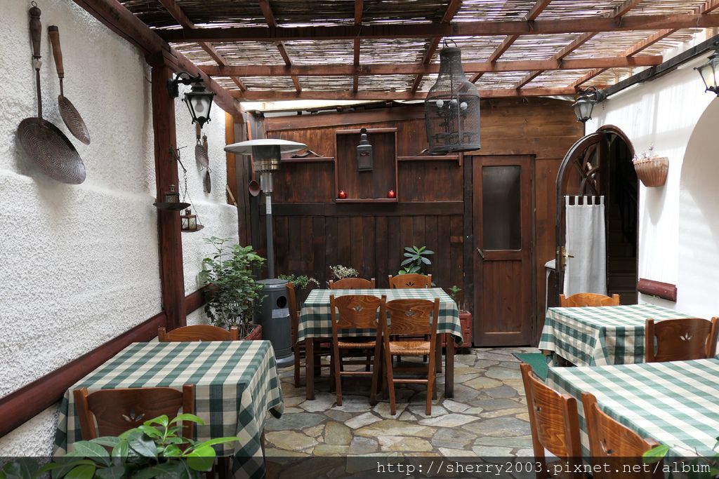 P1000566.JPG P1000566.JPG