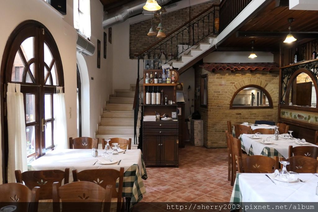 P1000567.JPG P1000567.JPG