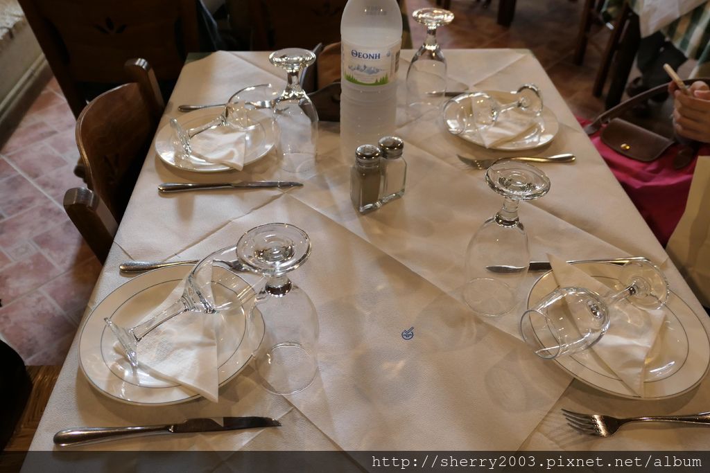 P1000568.JPG P1000568.JPG