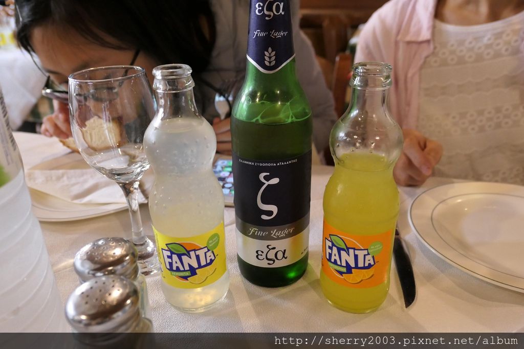 P1000569.JPG P1000569.JPG