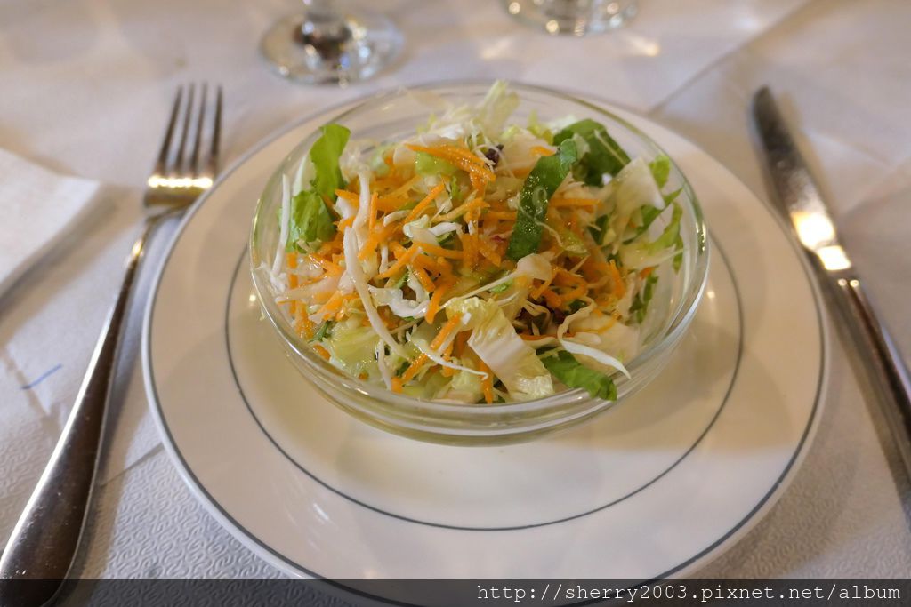 P1000571.JPG P1000571.JPG