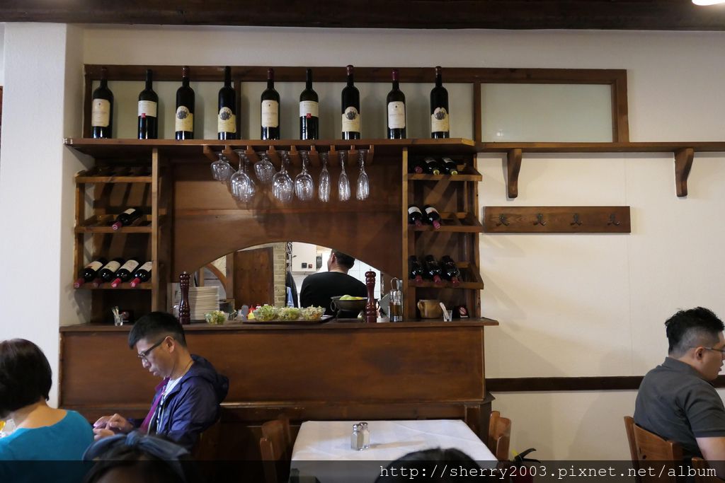 P1000572.JPG P1000572.JPG