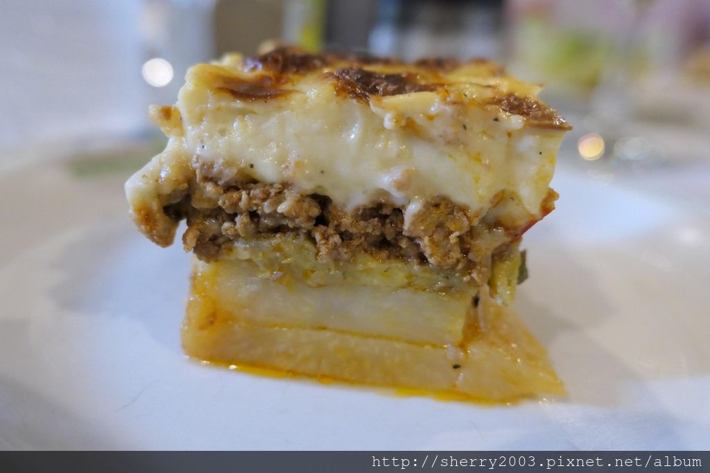 P1000574.JPG P1000574.JPG