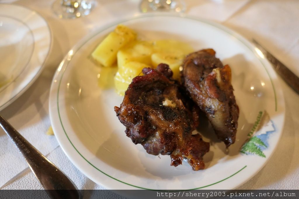 P1000575.JPG P1000575.JPG