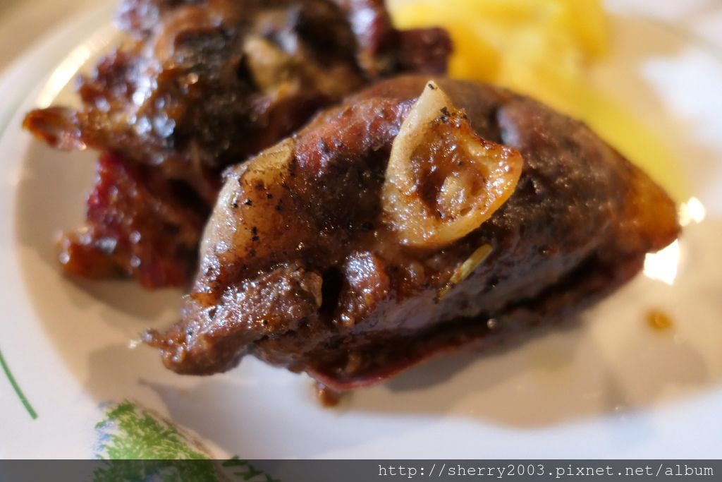 P1000576.JPG P1000576.JPG