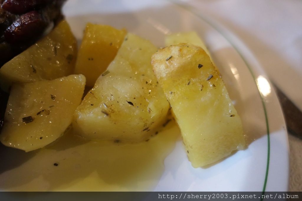 P1000577.JPG P1000577.JPG