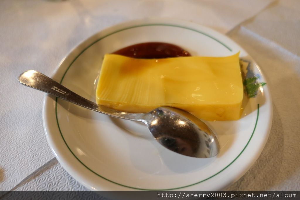 P1000578.JPG P1000578.JPG