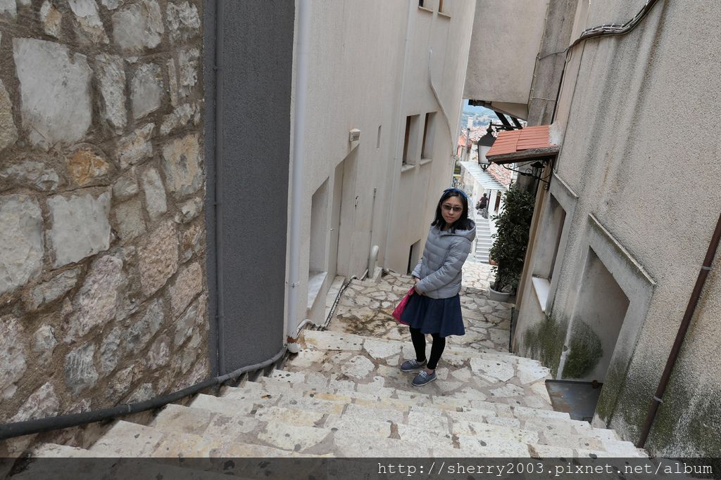 P1000581.JPG P1000581.JPG