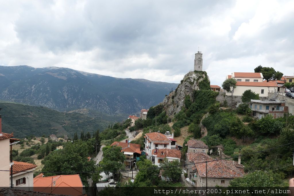 P1000582.JPG P1000582.JPG