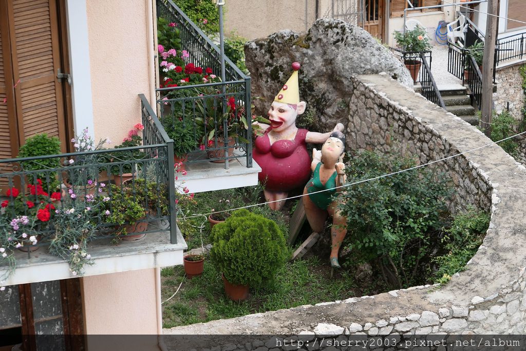 P1000583.JPG P1000583.JPG